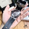 6931a8bfccd8ab3d7af9d2fe Wholesale Direct! Authentic-Look AP Royal Oak Offshore Model 15703 – The Most Masculine Men's Watch Series in the World