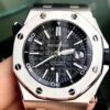 6931a8bfccd8ab3d7af9d2ff Wholesale Direct! Authentic-Look AP Royal Oak Offshore Model 15703 – The Most Masculine Men's Watch Series in the World