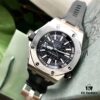 6931a8bfccd8ab3d7af9d301 Wholesale Direct! Authentic-Look AP Royal Oak Offshore Model 15703 – The Most Masculine Men's Watch Series in the World