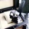 6931a8bfccd8ab3d7af9d304 Wholesale Direct! Authentic-Look AP Royal Oak Offshore Model 15703 – The Most Masculine Men's Watch Series in the World