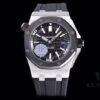 JF Sales Hit 15710 Tape Version Black Dial, 15710 Steel Ceramic, 15706, Royal Oak Chronograph Series, Ginza, Bumblebee, 42M Titanium Ceramic, 26400 Full Rose White Rubber, Old Rose Ceramic, New Rose Ceramic! Limited Stock Arrived, Please Reorder if Needed. Thank You [Smile]