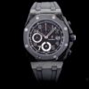 JF Sales Hit 15710 Tape Version Black Dial, 15710 Steel Ceramic, 15706, Royal Oak Chronograph Series, Ginza, Bumblebee, 42M Titanium Ceramic, 26400 Full Rose White Rubber, Old Rose Ceramic, New Rose Ceramic! Limited Stock Arrived, Please Reorder if Needed. Thank You [Smile]