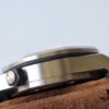 6931a8c1ccd8ab3d7af9d31e Limited Stock Arrival, JF Premium AP Royal Oak 15710 Series, 42mm Case Diameter, Equipped with Imported 9015 Movement Modified to 3120 Movement, Best Replica Version on the Market