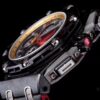 6931a8c1ccd8ab3d7af9d325 Limited Stock Available 🔥 JF Premium A P Royal Oak GP Series V2 Version 🔥 Equipped with Recreated Original 3126 Chronograph Movement, the Best Super Clone on the Market