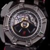 6931a8c1ccd8ab3d7af9d328 Limited Stock Available 🔥 JF Premium A P Royal Oak GP Series V2 Version 🔥 Equipped with Recreated Original 3126 Chronograph Movement, the Best Super Clone on the Market