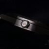 6931a8c2ccd8ab3d7af9d330 TZ Audemars Piguet Royal Oak Series 15452 Men's Full Diamond Sky-Dweller Watch with Hand-Set Moissanite