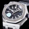 6931a8c2ccd8ab3d7af9d334 Limited Stock Available 🔥 JF Benchmark A.P Royal Oak Offshore '15703' New V9S Super Version