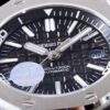 6931a8c2ccd8ab3d7af9d336 Limited Stock Available 🔥 JF Benchmark A.P Royal Oak Offshore '15703' New V9S Super Version