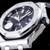6931a8c2ccd8ab3d7af9d337 Limited Stock Available 🔥 JF Benchmark A.P Royal Oak Offshore '15703' New V9S Super Version