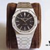 Limited Stock Arrival [Color] JF Premium AP Royal Oak 15400 V2 Upgraded Version