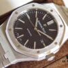Limited Stock Arrival [Color] JF Premium AP Royal Oak 15400 V2 Upgraded Version
