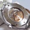 Limited Stock Arrival [Color] JF Premium AP Royal Oak 15400 V2 Upgraded Version
