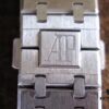 Limited Stock Arrival [Color] JF Premium AP Royal Oak 15400 V2 Upgraded Version
