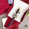 6931a8c4ccd8ab3d7af9d35b New Arrival! 2017 Authentic Ferragamo Men's Quartz Chronograph Watch with Six Hands