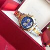 6931a8c6ccd8ab3d7af9d37b New Arrival! Authentic Ferragamo Men's Quartz Chronograph Watch with Six Hands