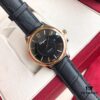 6931a8c7ccd8ab3d7af9d382 New Launch! Ferragamo New Model Automatic Mechanical Men's Watch with Original ETA2824 Movement, Sapphire Crystal, 41mm Case Diameter, Back Transparent Case Back, 50m Water Resistance, Three Colors Available