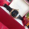 6931a8c7ccd8ab3d7af9d384 New Launch! Ferragamo New Model Automatic Mechanical Men's Watch with Original ETA2824 Movement, Sapphire Crystal, 41mm Case Diameter, Back Transparent Case Back, 50m Water Resistance, Three Colors Available