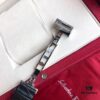 6931a8c7ccd8ab3d7af9d387 New Launch! Ferragamo New Model Automatic Mechanical Men's Watch with Original ETA2824 Movement, Sapphire Crystal, 41mm Case Diameter, Back Transparent Case Back, 50m Water Resistance, Three Colors Available