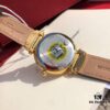 6931a8c7ccd8ab3d7af9d38f Exclusive New Arrival Ferragamo STYLE Series Diamond-Paved Ladies' Quartz Watch with 12 Genuine 1.0vs Diamonds