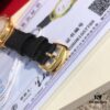 6931a8c7ccd8ab3d7af9d390 Exclusive New Arrival Ferragamo STYLE Series Diamond-Paved Ladies' Quartz Watch with 12 Genuine 1.0vs Diamonds