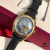6931a8c9ccd8ab3d7af9d3a6 Exclusive Model, Special Channel Product, Authenticity Guaranteed with Tenfold Compensation for Counterfeit, Limited Stock Available. Salvatore Ferragamo Quartz Women's Watch, 33mm Case Diameter, Anti-Reflective Sapphire Crystal