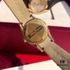 6931a8c9ccd8ab3d7af9d3aa Exclusive Model, Special Channel Product, Authenticity Guaranteed with Tenfold Compensation for Counterfeit, Limited Stock Available. Salvatore Ferragamo Quartz Women's Watch, 33mm Case Diameter, Anti-Reflective Sapphire Crystal
