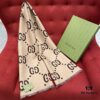 6931a8d8ccd8ab3d7af9d3d9 GUCCI Never Fails – The Hottest Scarf Sensation