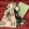 6931a8d8ccd8ab3d7af9d3db GUCCI Never Fails – The Hottest Scarf Sensation