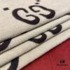 6931a8d8ccd8ab3d7af9d3dc GUCCI Never Fails – The Hottest Scarf Sensation