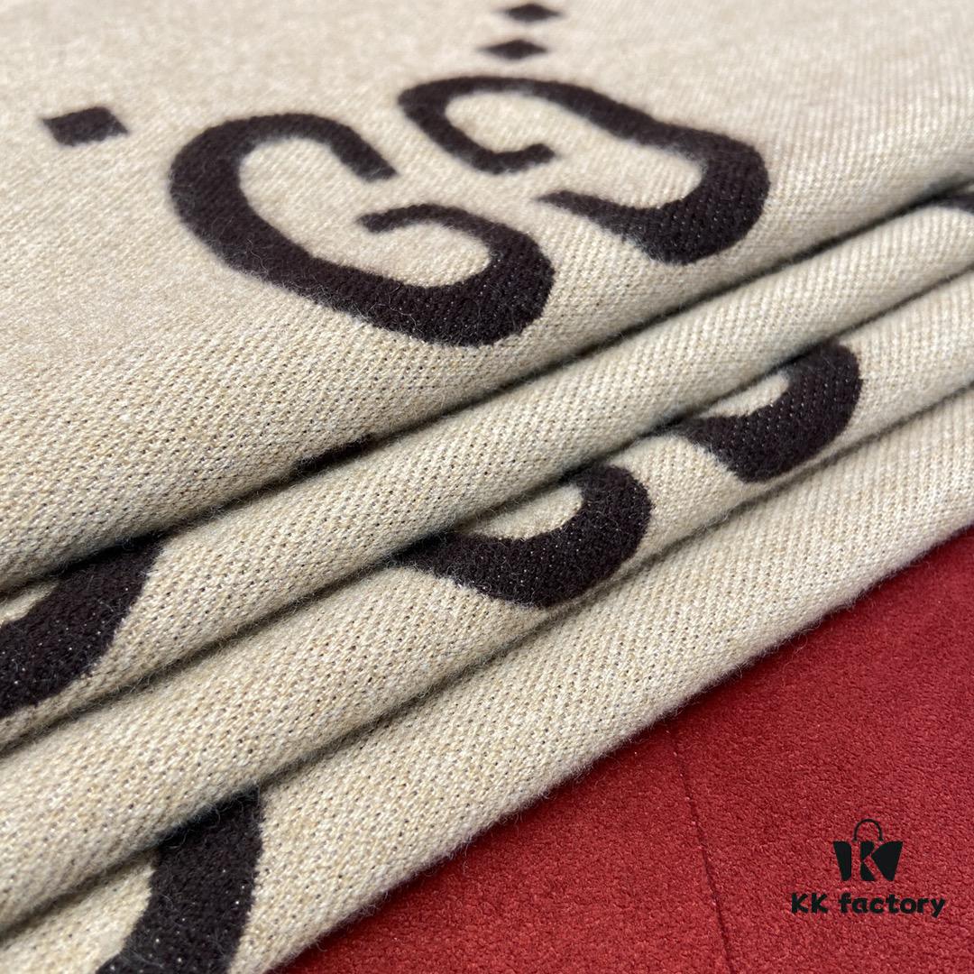 6931a8d8ccd8ab3d7af9d3dc GUCCI Never Fails – The Hottest Scarf Sensation
