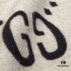 6931a8d8ccd8ab3d7af9d3dd GUCCI Never Fails – The Hottest Scarf Sensation