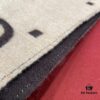 6931a8d8ccd8ab3d7af9d3de GUCCI Never Fails – The Hottest Scarf Sensation