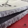 6931a8d8ccd8ab3d7af9d3df GUCCI Never Fails – The Hottest Scarf Sensation