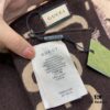 6931a8d8ccd8ab3d7af9d3e0 GUCCI Never Fails – The Hottest Scarf Sensation
