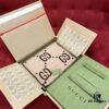 6931a8d8ccd8ab3d7af9d3e1 GUCCI Never Fails – The Hottest Scarf Sensation