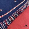 6931a8daccd8ab3d7af9d3fa GUCCI 2021 Latest Scarf - Double-Sided Jacquard, Two-Tone Plaid Design, Must-Have Winter Accessory