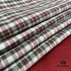 6931a8daccd8ab3d7af9d400 GUCCI Scarf – Versatile, Soft, and Comfortable with Double-Sided Design