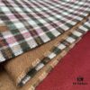 6931a8daccd8ab3d7af9d402 GUCCI Scarf – Versatile, Soft, and Comfortable with Double-Sided Design