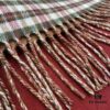 6931a8daccd8ab3d7af9d403 GUCCI Scarf – Versatile, Soft, and Comfortable with Double-Sided Design