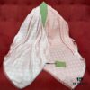 6931a8deccd8ab3d7af9d43d New Arrival - GUCCI Classic Style Scarf, 80% Wool and 20% Mulberry Silk, 140*140CM