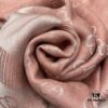 6931a8deccd8ab3d7af9d441 New Arrival - GUCCI Classic Style Scarf, 80% Wool and 20% Mulberry Silk, 140*140CM
