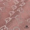 6931a8deccd8ab3d7af9d443 New Arrival - GUCCI Classic Style Scarf, 80% Wool and 20% Mulberry Silk, 140*140CM