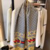 6931a8e0ccd8ab3d7af9d45a GUCCI (Gucci) Annual New Arrival Fashion Begins in Simplicity and Returns to Excellence