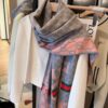 6931a8e0ccd8ab3d7af9d45d GUCCI (Gucci) Annual New Arrival Fashion Begins in Simplicity and Returns to Excellence