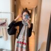 6931a8e0ccd8ab3d7af9d45f GUCCI (Gucci) Annual New Arrival Fashion Begins in Simplicity and Returns to Excellence