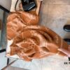 6931a8e0ccd8ab3d7af9d461 Gucci Classic Two-Tone Twill Scarf - Premium Quality, New 2022 Colors, Core-Spun Yarn