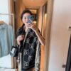 6931a8e0ccd8ab3d7af9d465 Gucci Classic Two-Tone Twill Scarf - Premium Quality, New 2022 Colors, Core-Spun Yarn