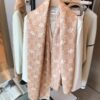 6931a8e1ccd8ab3d7af9d46a Adidas x Gucci Ophidia Shoulder Scarf