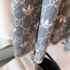 6931a8e1ccd8ab3d7af9d46d Adidas x Gucci Ophidia Shoulder Scarf