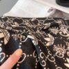 6931a8e1ccd8ab3d7af9d471 Adidas x Gucci Ophidia Shoulder Scarf